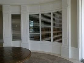 QLD Shutter Solutions - cover
