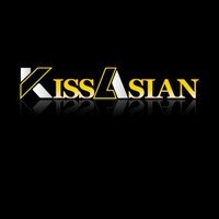 Kissasianfan