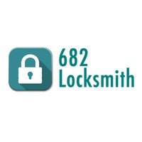 Locksmith Euless