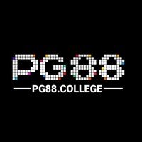 P88college