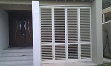 Where should I buy plantation shutters from?