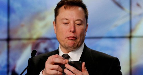 What Elon Musk gets right and wrong about ESG
