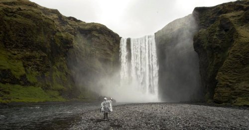 Edward Snowden threw a bucket of hot water on Scandinavia’s quest to house the world’s data