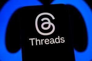 Meta's Threads reaches 500 million monthly users and rolls out new features