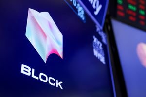 Block Q1 2026 earnings beat raises full-year guidance