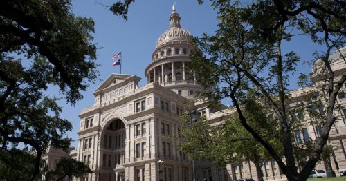 Austin plans to pay some residents $1,000 a month in Texas's first basic income pilot