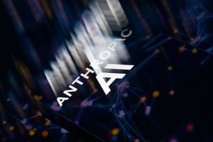 Anthropic’s Security Theater and the Myth of the Too-Powerful Model