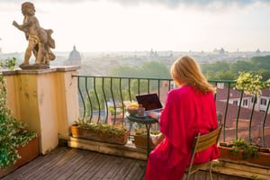 The best cities in the world to live in for a month — and what you need to make it work
