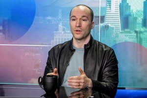 AI super PACs are gearing up for a 2026 spending war