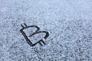 Crypto has been collapsing. It could get even worse