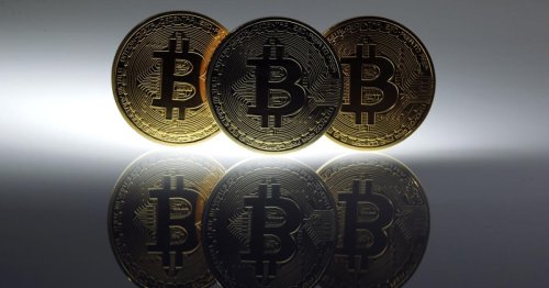 The common clues that a bitcoin exchange might be faking it
