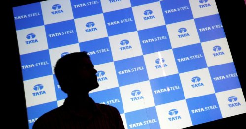 Tata Steel is the latest Indian company to stop doing business with Russia