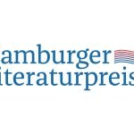 Hamburger Literaturpreise 2024: Der Wettbewerb beginnt