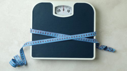 It IS Possible to Change Your Metabolism For Weight Loss—Doctor Explains The Latest Research
