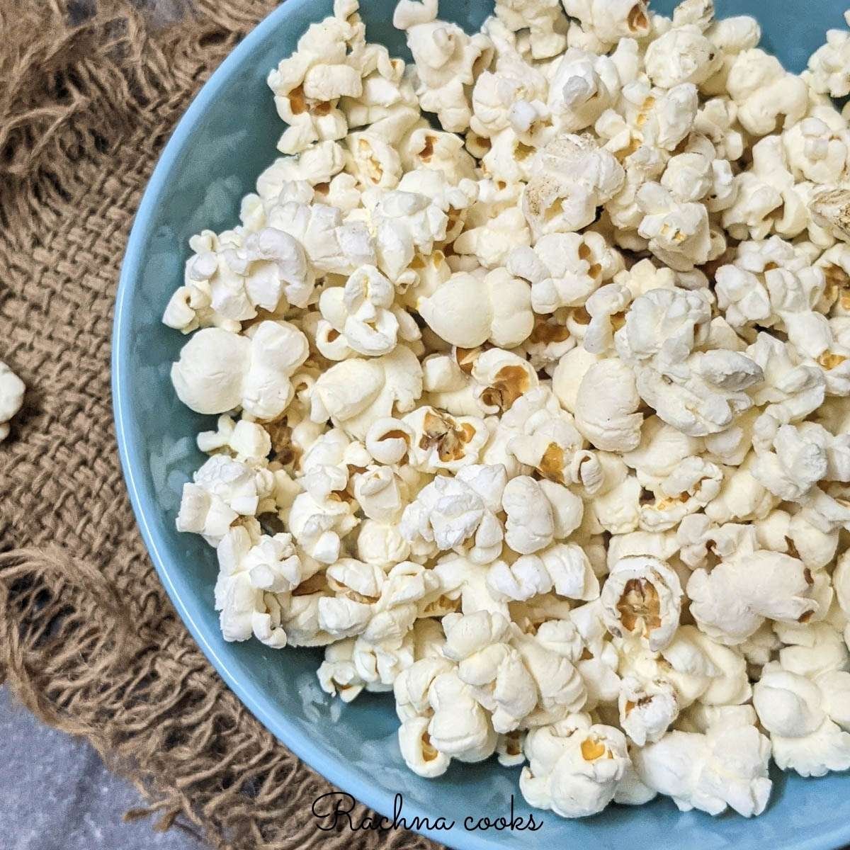 12 Healthy Air Fryer Snacks That’ll Crush Your Cravings Without the Guilt! - cover