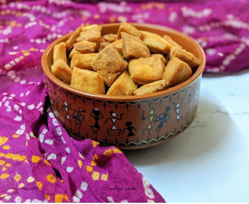 Make This Diwali Unforgettable with These Festive Favorites! - cover