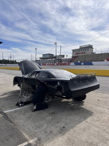 nascar-drivers-invade-2022-snowball-derby-entry-list-flipboard