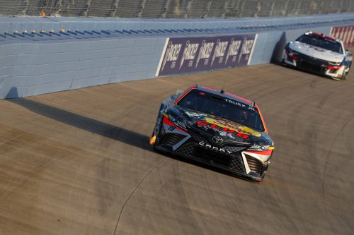 nascar-tv-ratings-nashville-superspeedway-june-2023-flipboard