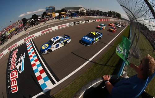 Watkins Glen Starting Lineup: August 2022 (NASCAR Cup Series) | Flipboard Watkins Glen Starting Lineup: August 2022 (NASCAR Cup Series) | Flipboard