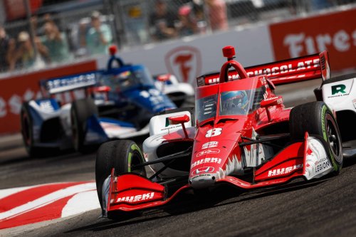 Detroit TV Schedule June 2023 Indycar Series Flipboard detroit-tv-schedule-june-2023-indycar-series-flipboard