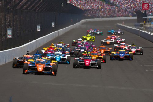 indy-500-starting-grid-may-2023-indycar-series-flipboard