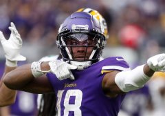 Gerry Dulac's 2022 NFL picks: Week 12