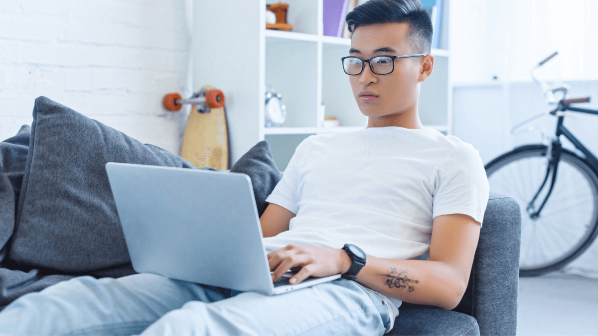 20 Worst Jobs for Introverts