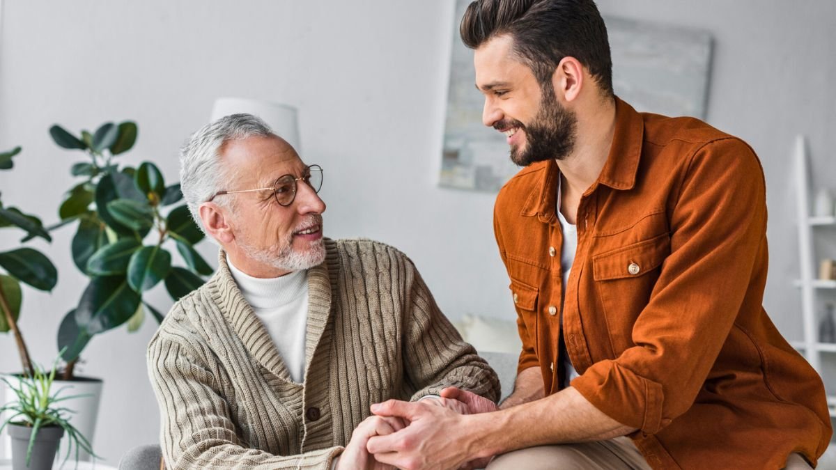 Millennials and Boomers Share 15 Honest Realities You Should Know