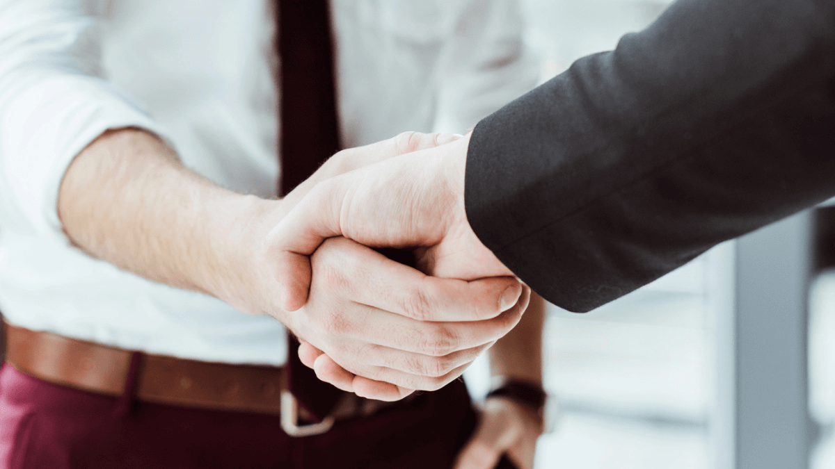 How To Negotiate A Mini-Retirement In 5 Steps