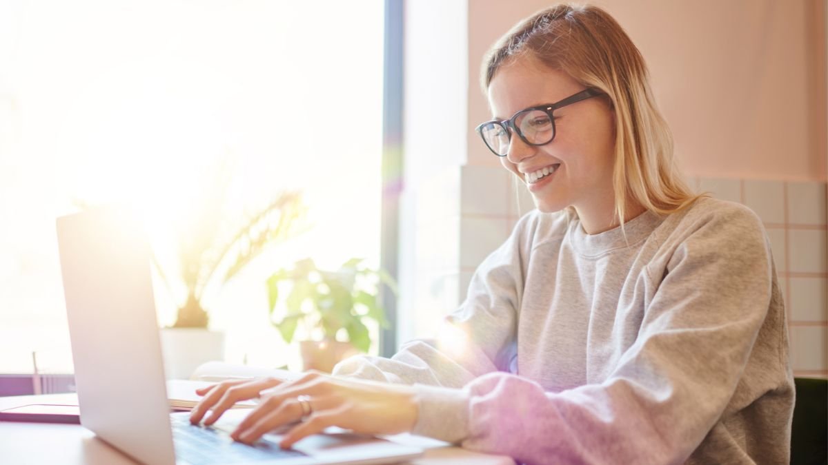 27 Weird Ways to Make Money