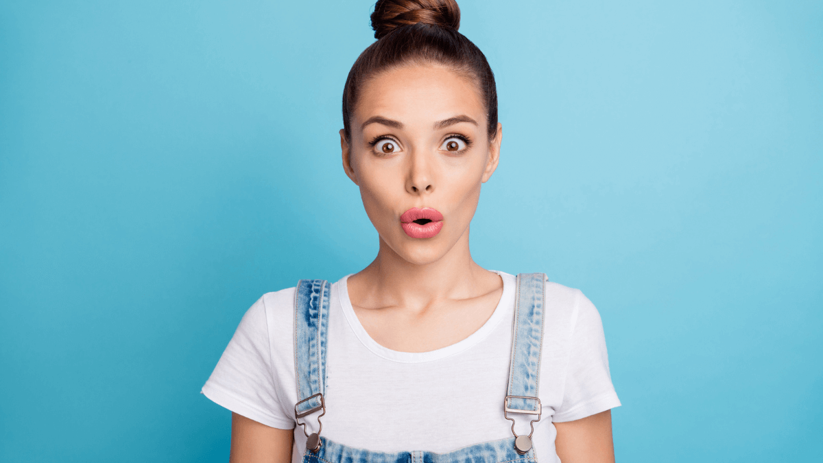 22 Illegal Side Hustles You Should Be Aware Of In 2024