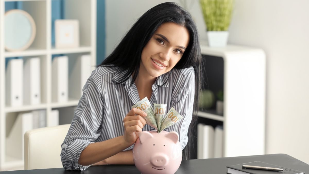 Easy Tips to Start Living a Frugal Lifestyle