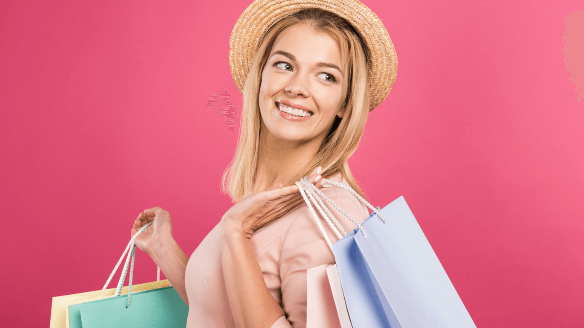 How To Beat Lifestyle Inflation? (The Easy Way)
