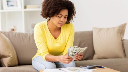 Turn $100 Into a Daily $1000 With These 17 Powerful Ideas