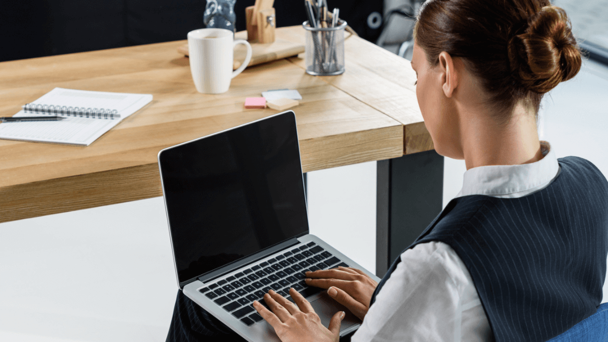 Dividend Investing 101 – All You Need To Know
