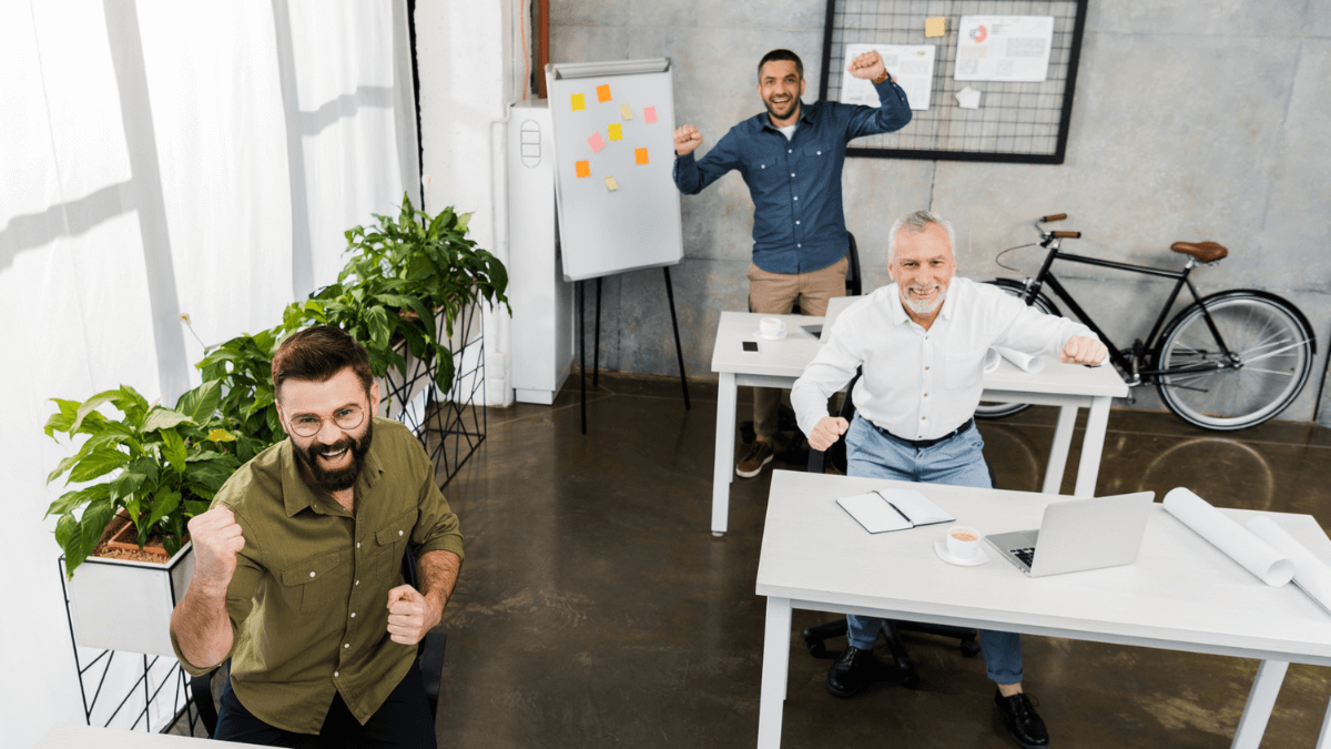 Why Low-Cost Index Funds Are the Best Choice for New Investors - cover