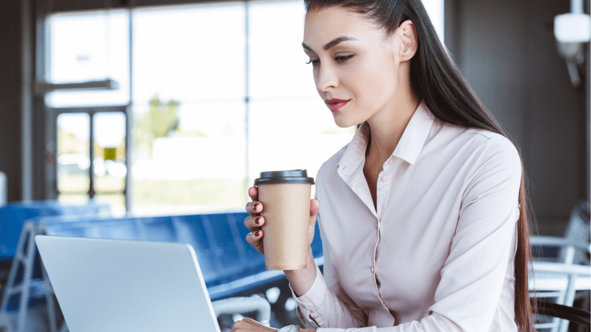13 Best Transcription Jobs In 2025: Working From Home For Beginners & Pros