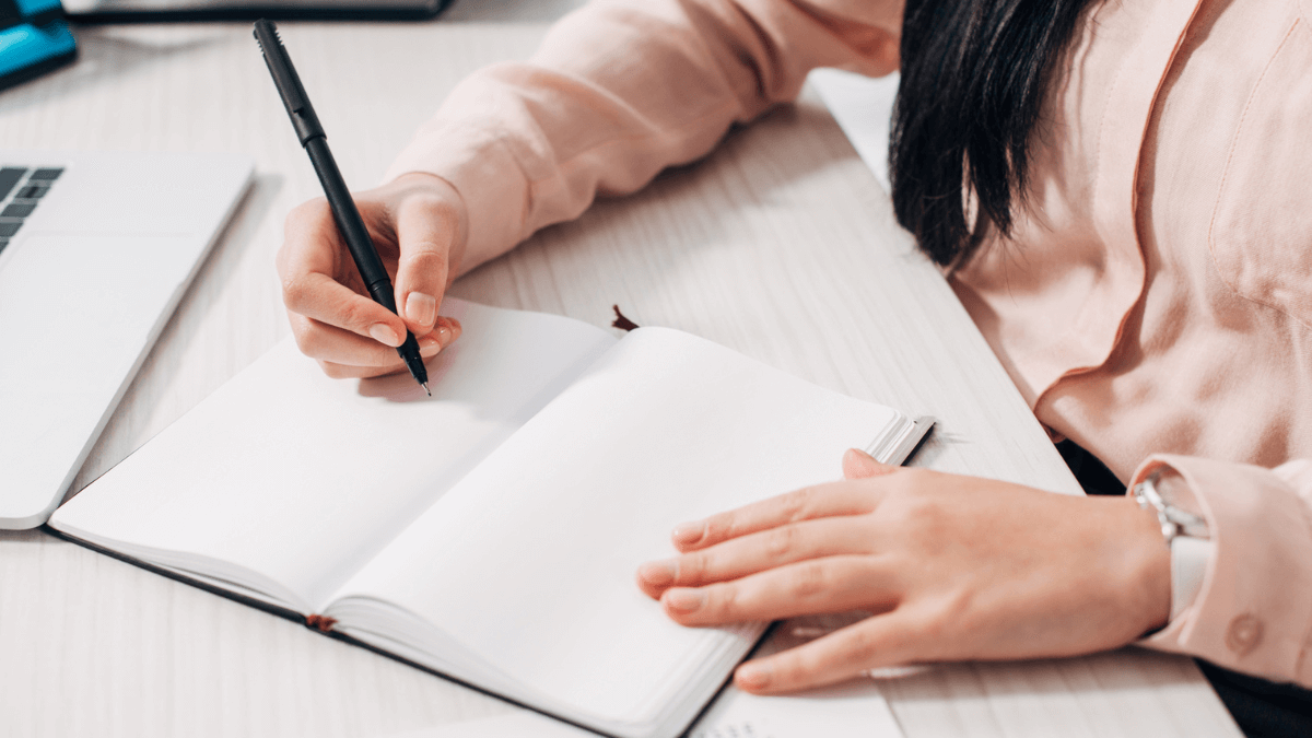 Simple 52-Week Money Saving Challenges [Save Money Fast]