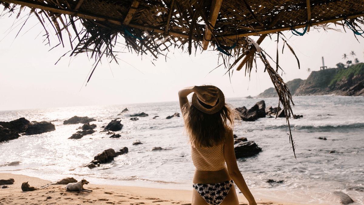 5 Fantastic Things To Do In Your Mini-Retirement