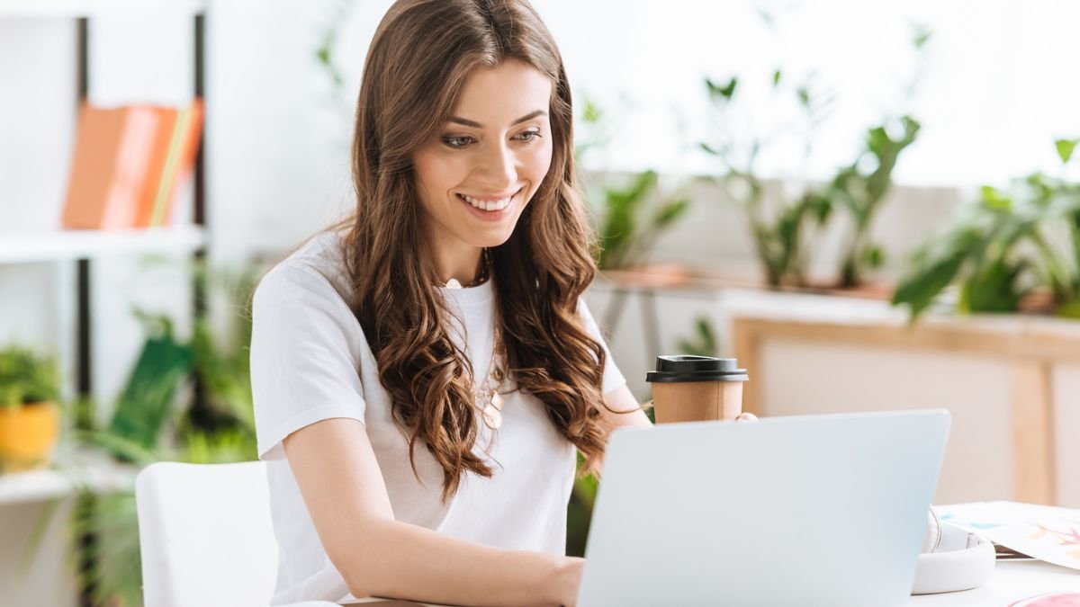 The 5 Best Online Businesses To Start for Aspiring Entrepreneurs
