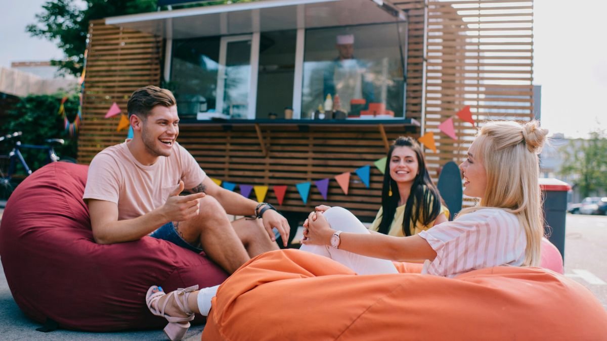 16 Old-School Phrases Still Trending with Boomers and Millennials