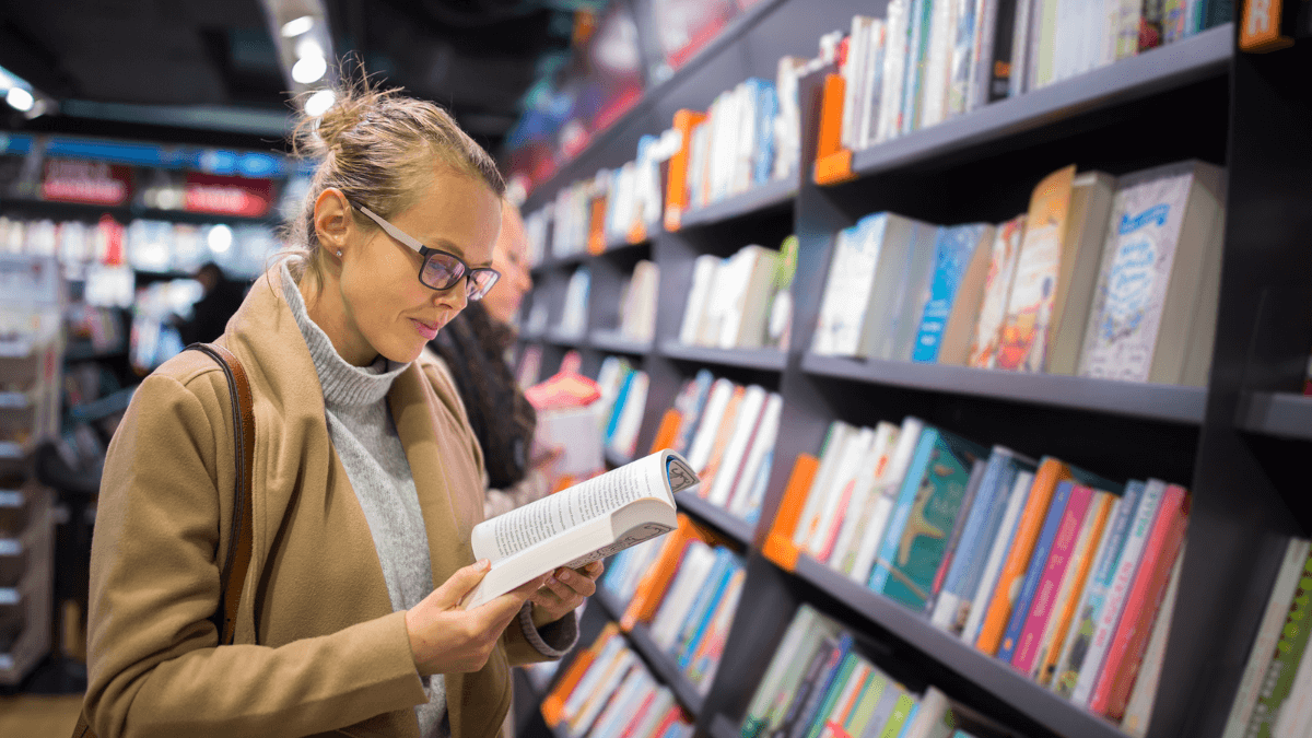 30 Small-Town Business Ideas For Rich Opportunities This Year