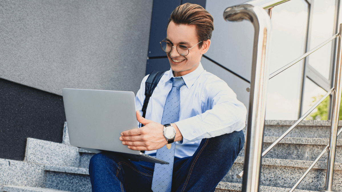 Master Dividend Investing 101 to Create Passive Income