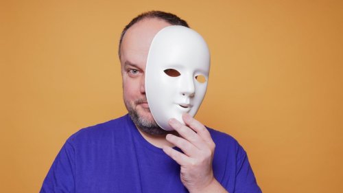How These 10 Shocking Myths Keep Fooling Millions