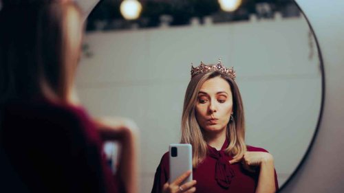 The 12 Wildest Things Humans Have Done In The Name Of Beauty