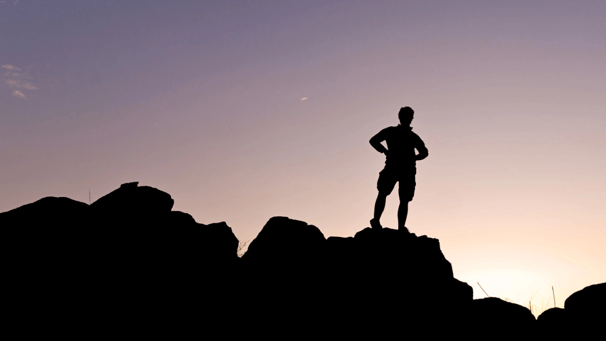 Minimalist Lifestyle - 7 Small Steps To Begin