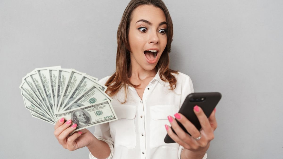 Best Budget Apps To Fit Your Goals and Lifestyle