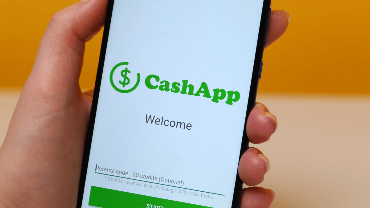 Cashless Living Made Simple with These Top-Notch Payment Apps | Flipboard