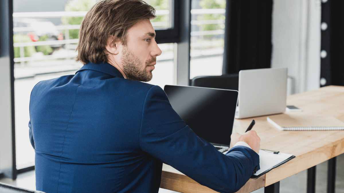 Investing For Beginners: Investing In Stocks