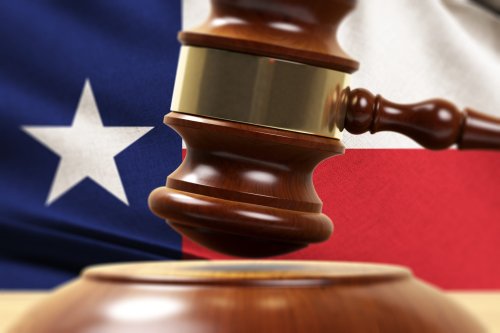 Harris County judge blocks 1925 Texas abortion law the state was going to enforce